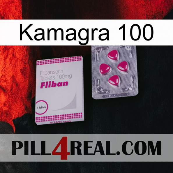 Kamagra 100 32.jpg